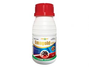 EMAGOLD 6.5EC - chai 240ml