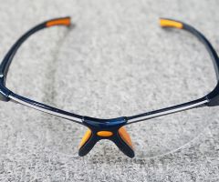 Kính bảo hộ Gateway Safety King’s