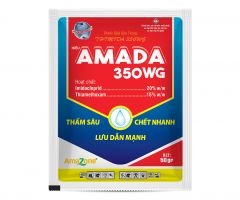 AMADA 350WG