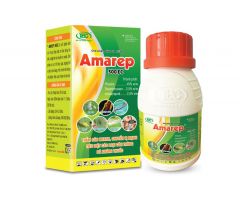 AMAREP 500EC