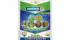 THUỐC TRỪ BỆNH - AMTIVO 75WG THUỐC TRỪ BỆNH - AMTIVO 75WG