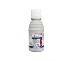 THUỐC TRỪ BỆNH - AMISTAR TOP 325SC