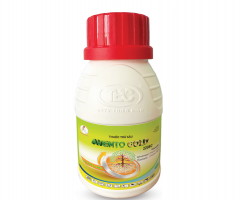 THUỐC TRỪ SÂU AVENTO GOLD 220SC