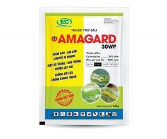 AMAGARD 30WP