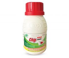 CHIP JAPAN 460SC