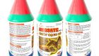 THUỐC TRỪ CỎ - AMOSATE 200SL THUỐC TRỪ CỎ - AMOSATE 200SL