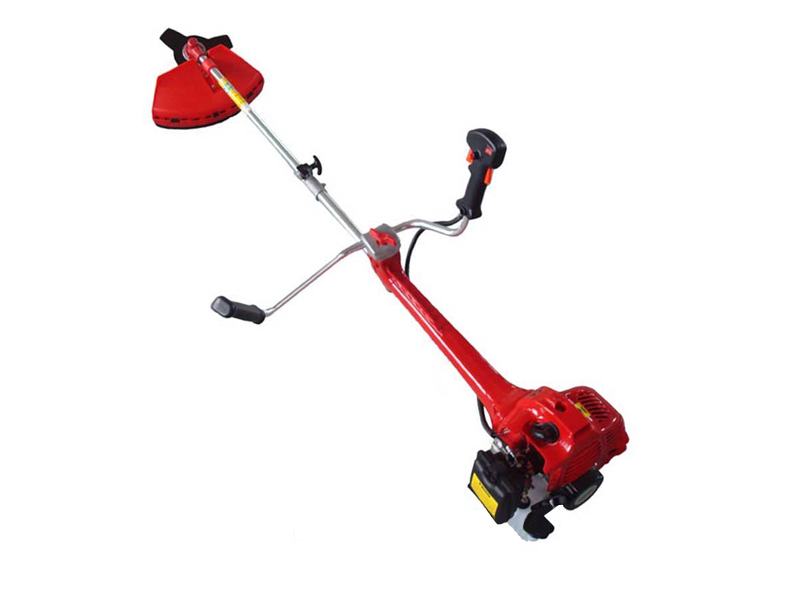 Máy cắt cỏ Mitsubishi TU43